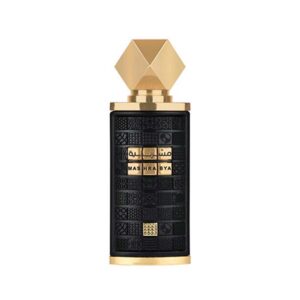 Lattafa Mashrabya EDP 100ML