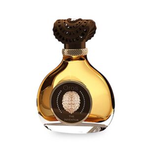 Armaf Oros The Inventor EDP 85ML