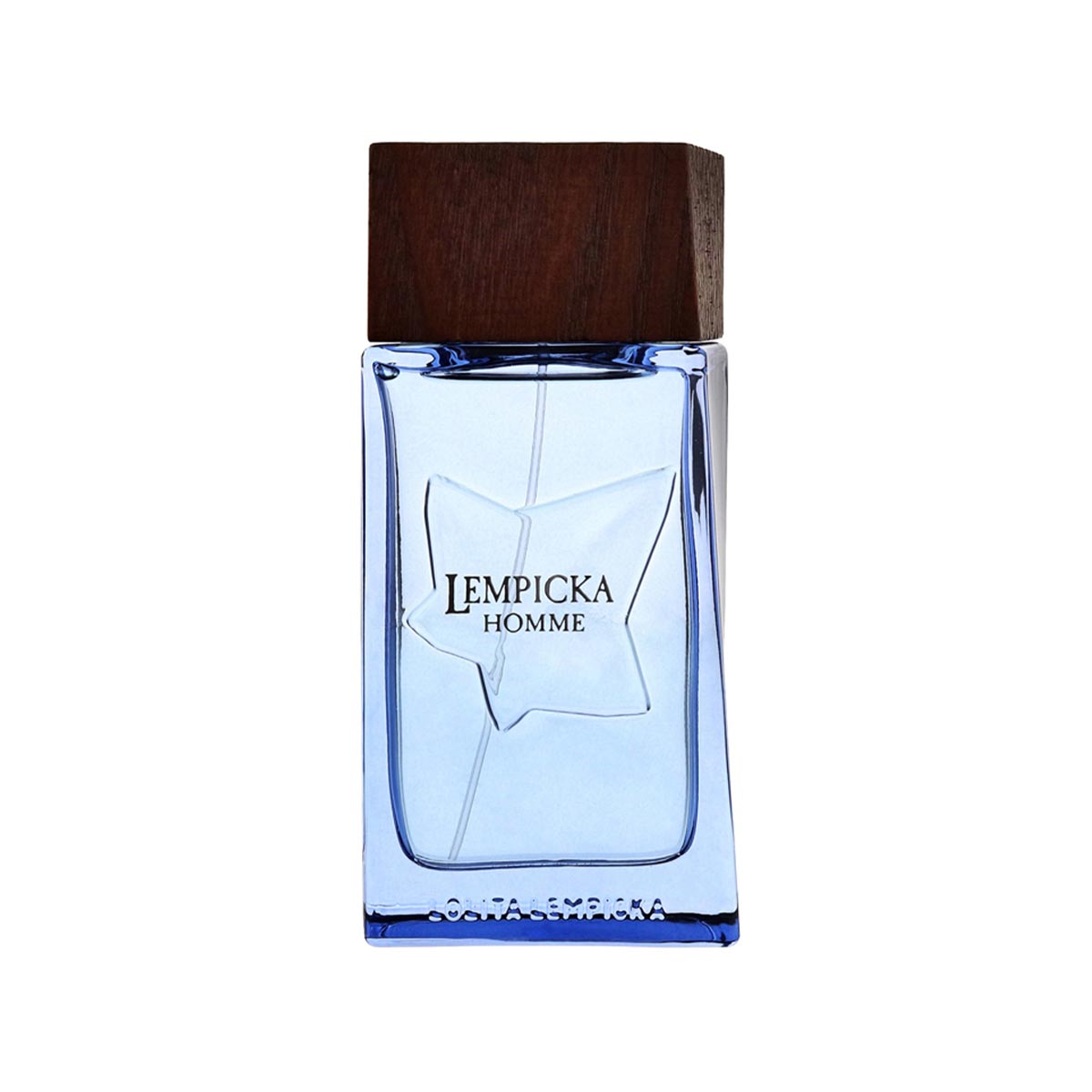 Lolita Homme Edt M 100Ml