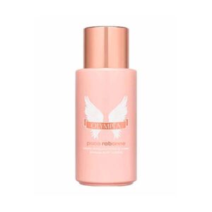 Paco Rabanne Olympea Lotion F 200ML