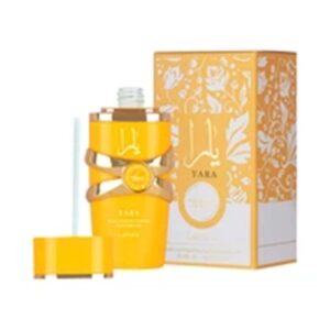 Lattafa Oil Parfum Yara Tous 20ML