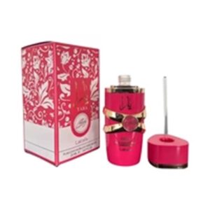 Lattafa Oil Parfum Yara Candy 20mL