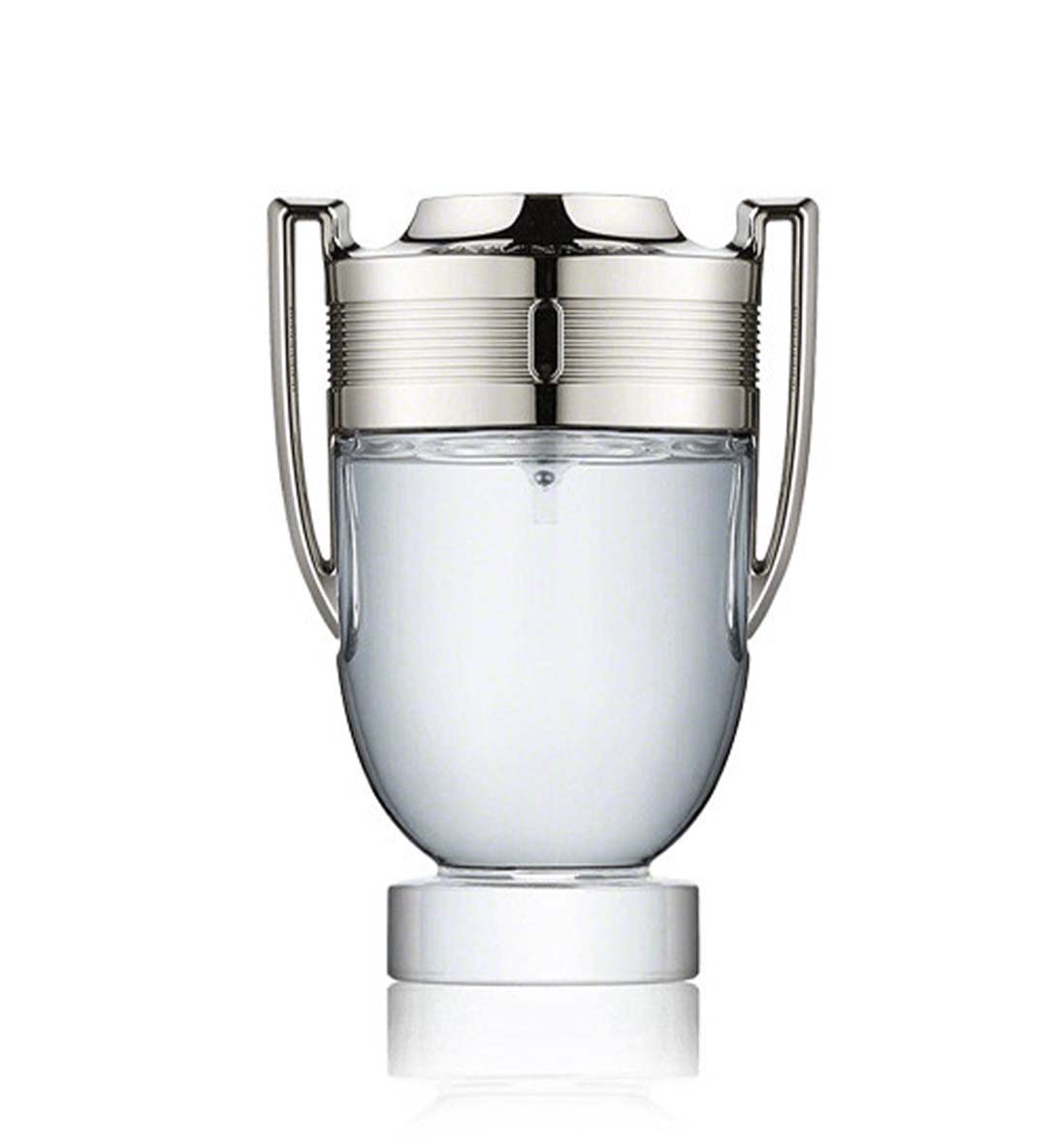 Paco Rabanne Mini Invictus Edt 5Ml
