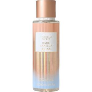 Victoria´s Secret Splash Bare Vanilla Bliss 250mL