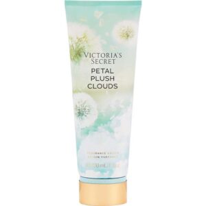 Victoria`s Secret Lotion Petals Plush Clouds 236mL