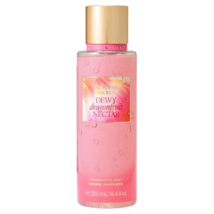 V.S Splash Dewy Dragonfruit Nectar 250mL