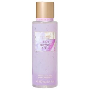 Victoria´S Secret Splash Starfruit Lush 250mL