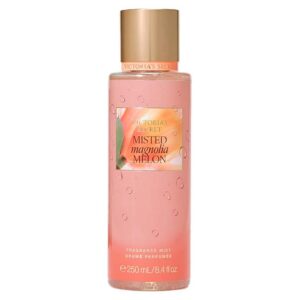 Victoria´S Secret Splash Misted Melon 250mL