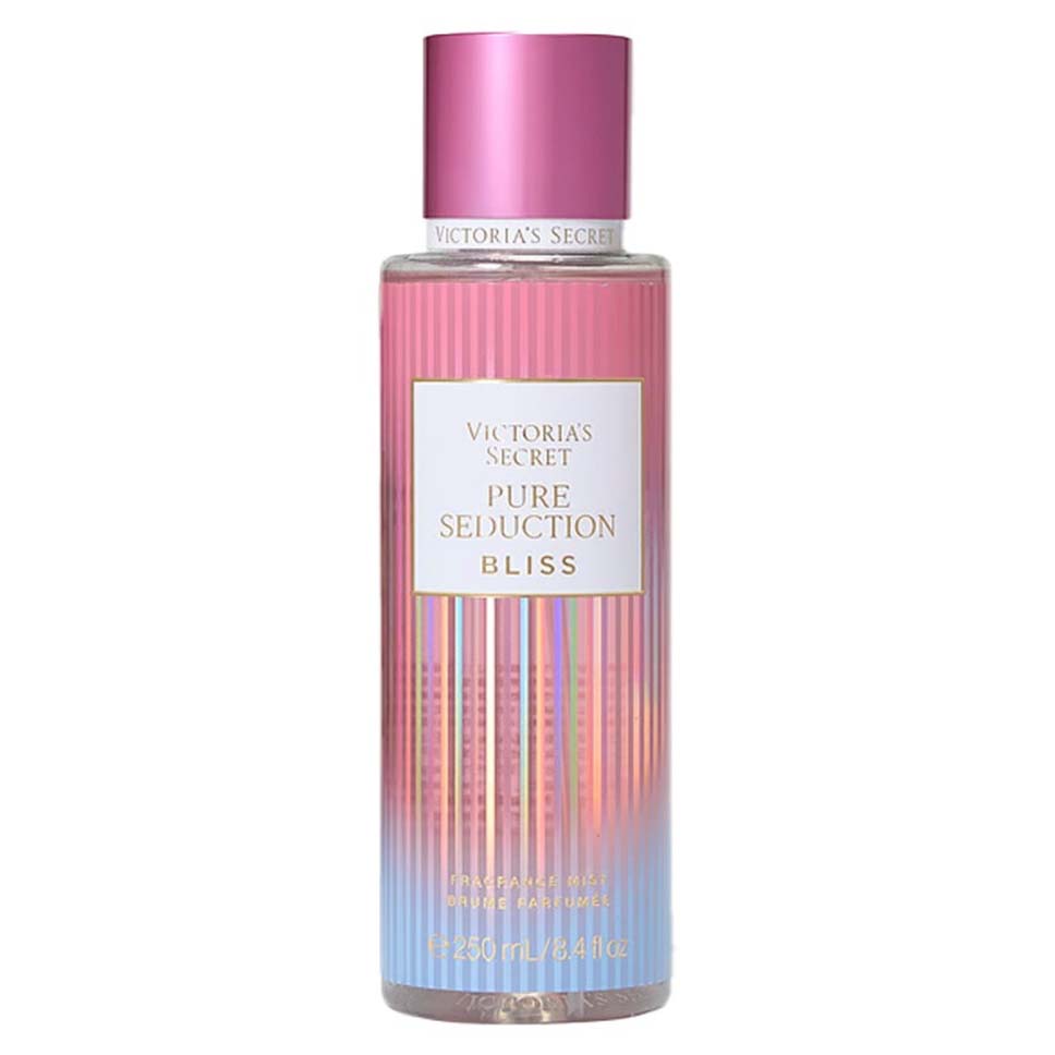 Victoria´S Secret Splash Pure Seduction Bliss 250mL