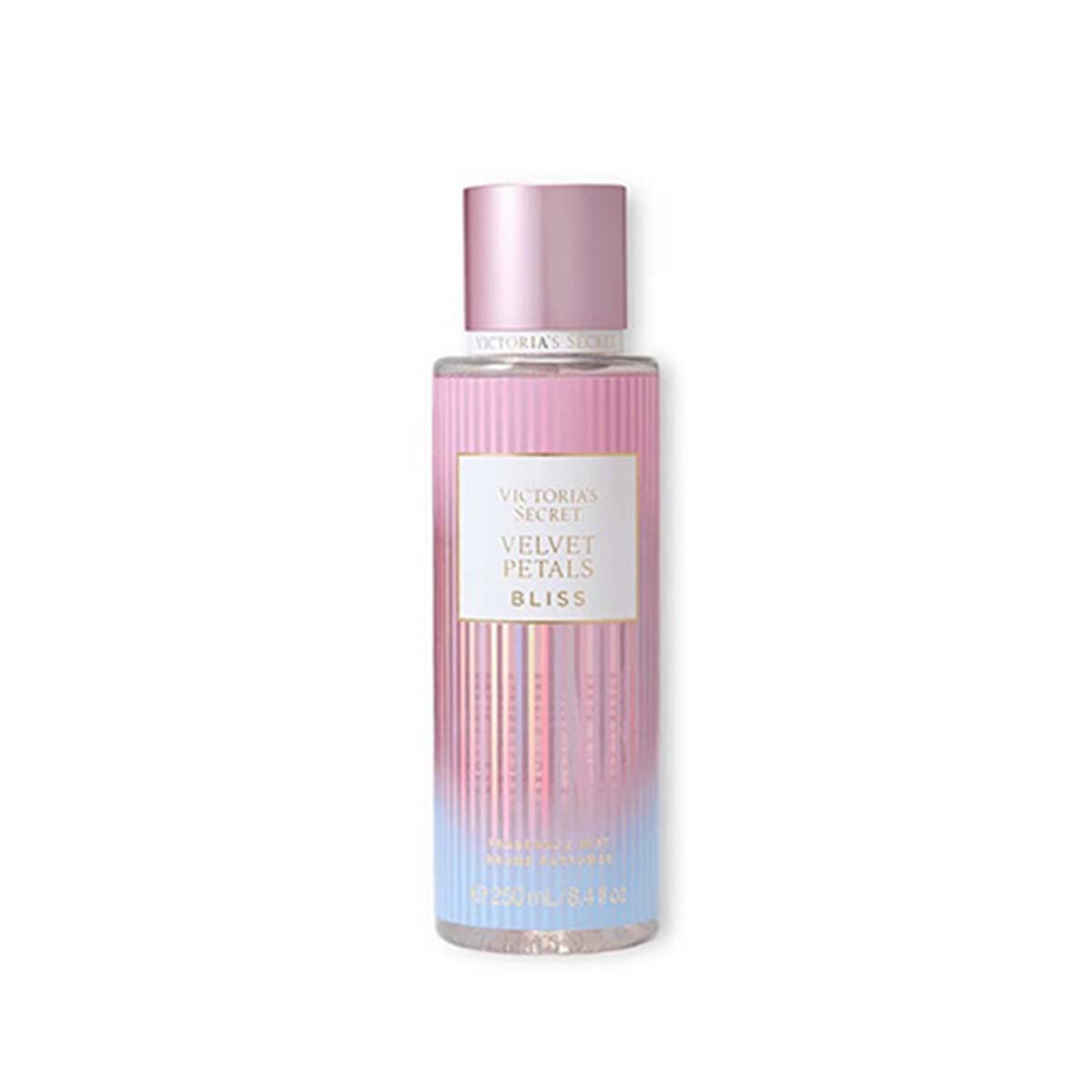 Victoria'S Secret Splash Velvet Petals Bliss 250ML
