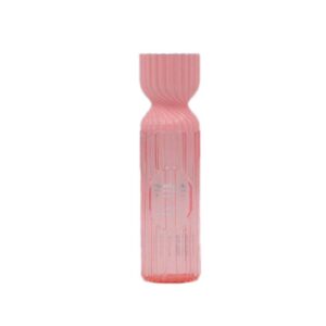 Lattafa Splash Badee Al Oud Noble Blush 250ML