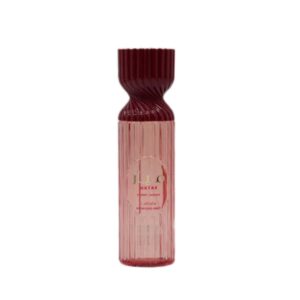 Lattafa Splash Mayar Cherry Intense 250ML