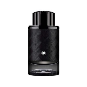 Mont Blanc Explorer Extreme Parfum M 100mL