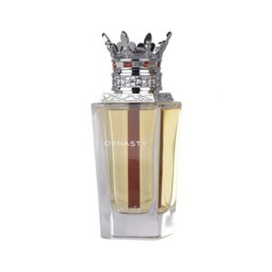 Lattafa Dynasty EDP 100ML