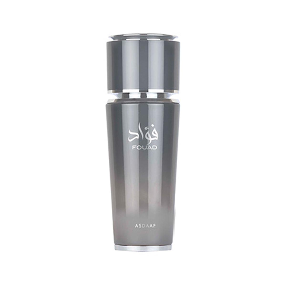 Lattafa Fouad EDP M 100ML