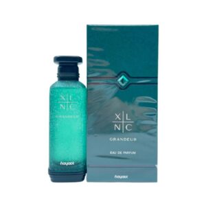 Orientica Nayaat Xlnc Grandeur EDP 200ML