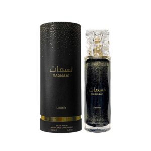 Lattafa Nasmaat EDP 100mL