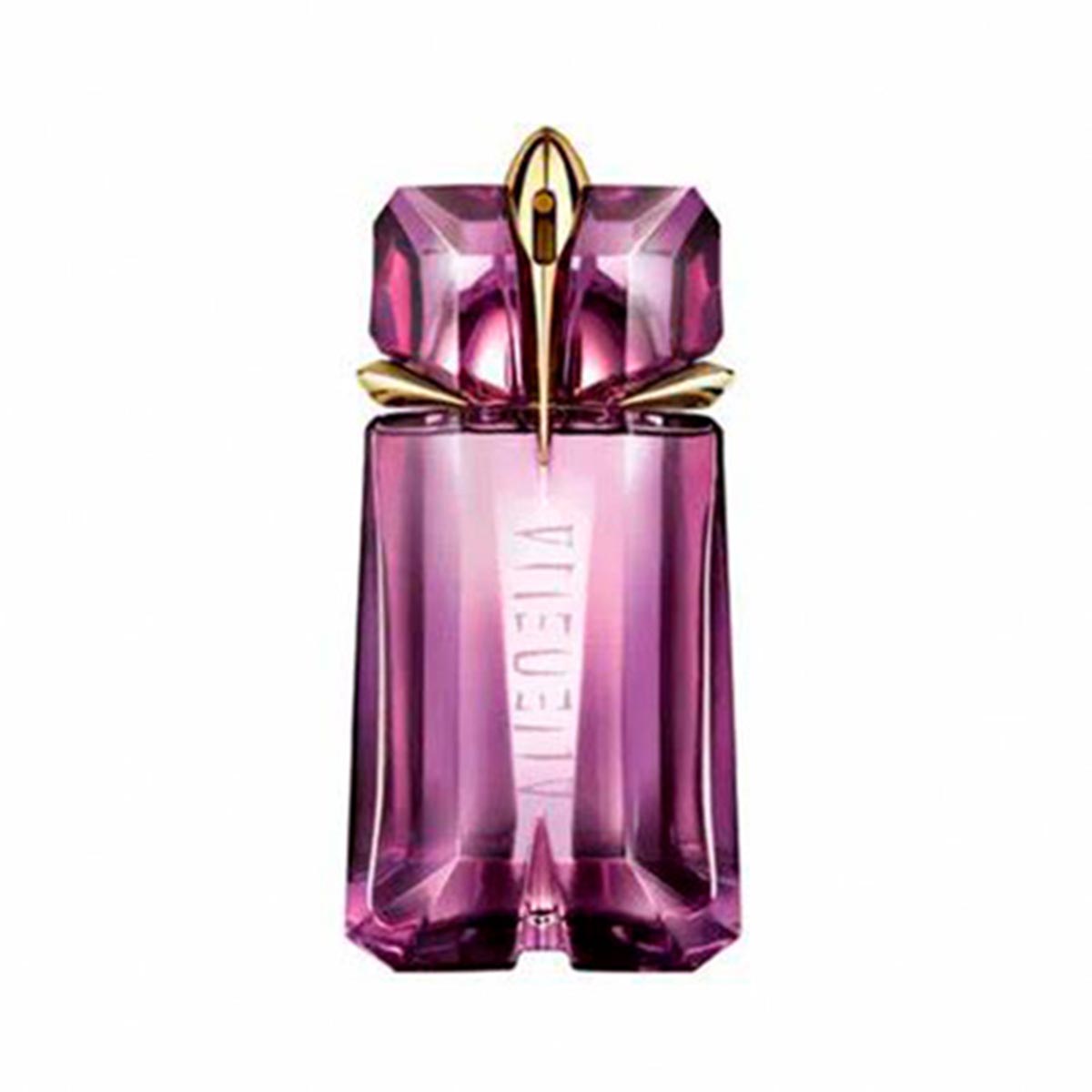 Mugler Alien EDT F 60ML