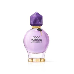 Viktor&Rolf Good Fortune EDP F 90mL