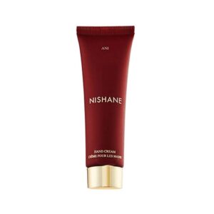 Nishane Hand Cream Ani 30ML