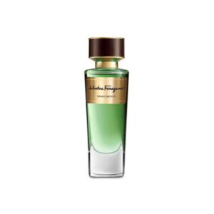 Salvatore Ferragamo Rinascimento EDP 100ML