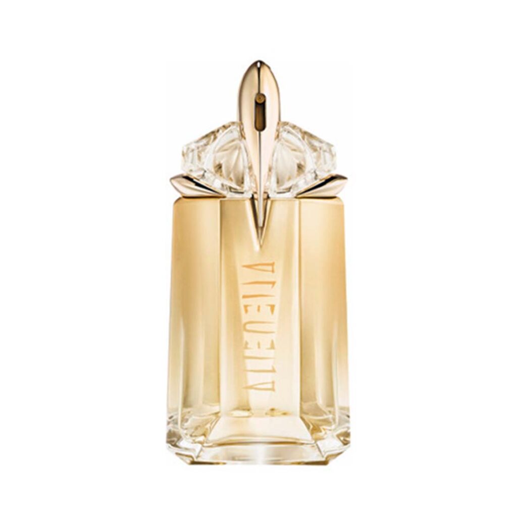 Mugler Alien Goddess Intense Edp F 90Ml - Elegancia Company
