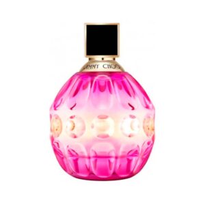 Jimmy Choo Rose Passion EDP F 100ML