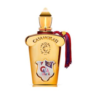 Xerjoff Casamorati Casafutura EDP M 100mL