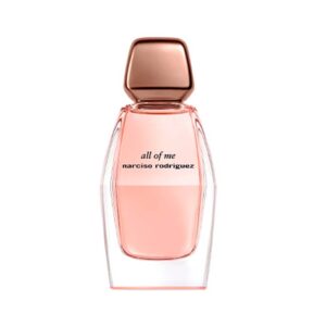 Narciso All Of Me EDP F 90ML