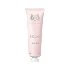 Parfums De Marly Delina Hand Cream 30ML