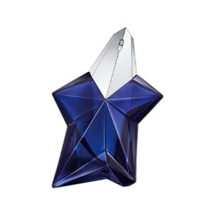 Mugler Angel Elixir EDP F 100ML