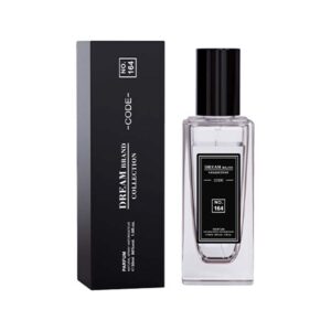 Brand Collections #164 Code EDP 30ML