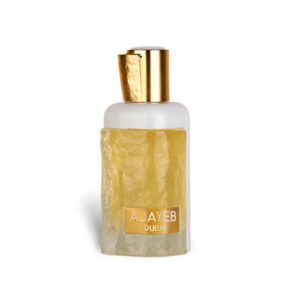 Lattafa Ajayeb Dubai Portrait EDP 100ML