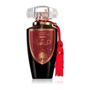 Lattafa Mohra EDP 100ML
