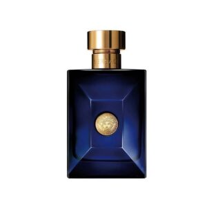 Mini Versace Dylan Blue EDT 5ML