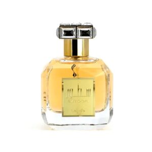 Lattafa Sutoor EDP 100ML