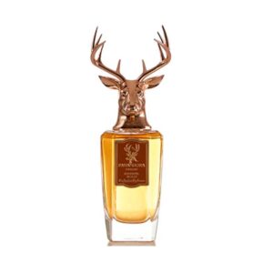 Pana Dora Imperial Wood EDP 100ML