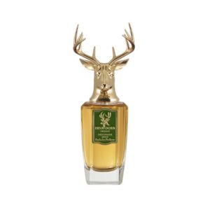 Pana Dora Patchouli Dust EDP 100ML