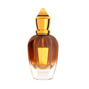 Xerjoff Oud Stars Malesia Parfum 50mL