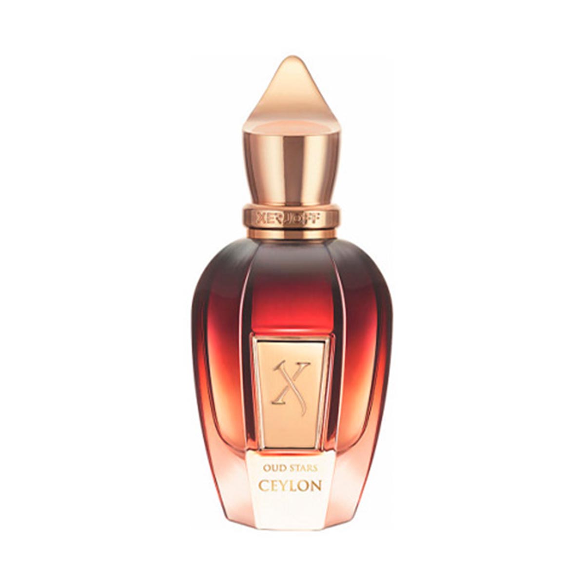Xerjoff Oud Stars Ceylon Parfum 50mL