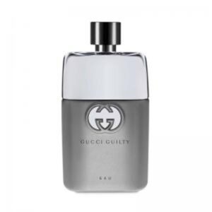 Gucci Guilty EDT M 90ML