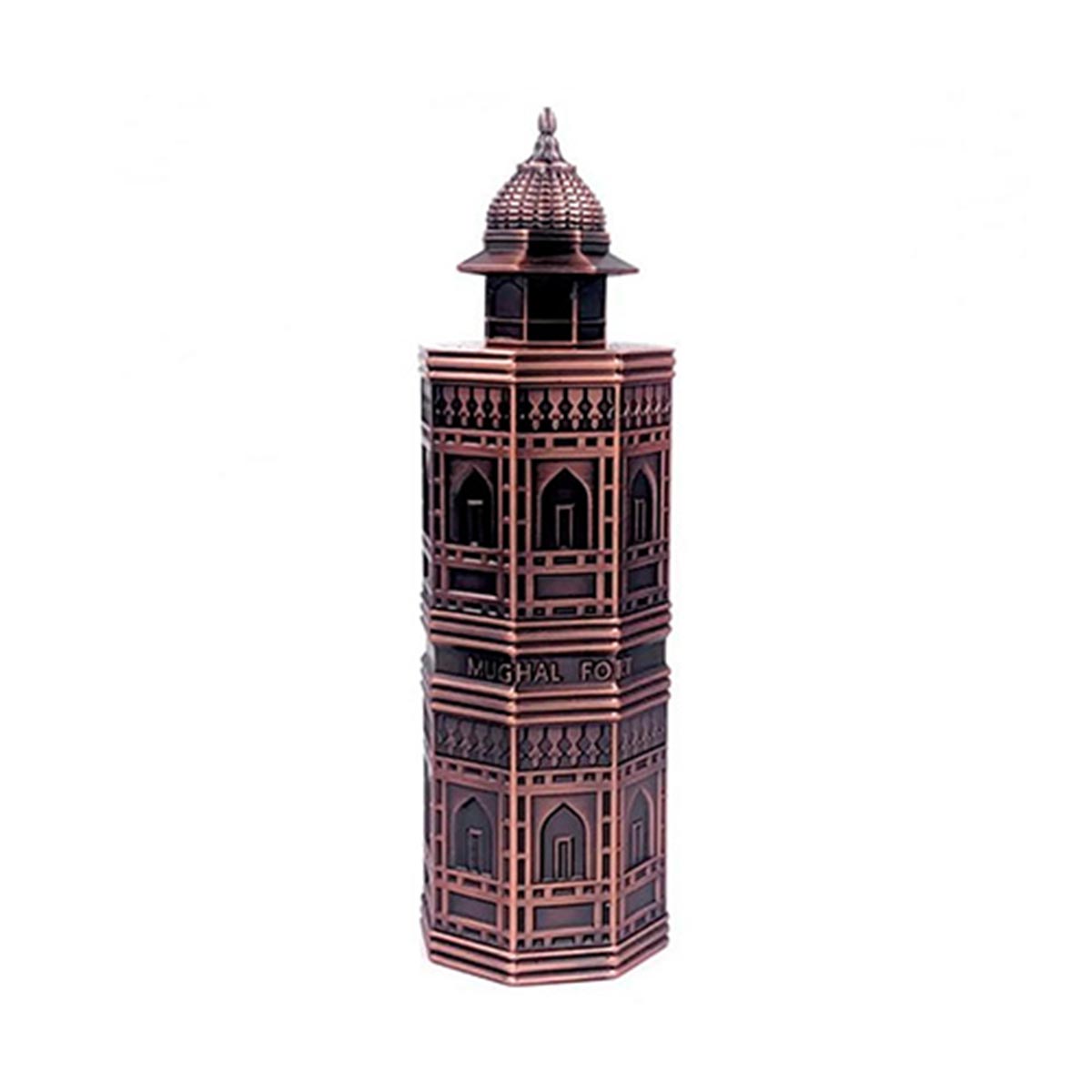 Lattafa Niche Emarati Mughal Fort Edp 100Ml