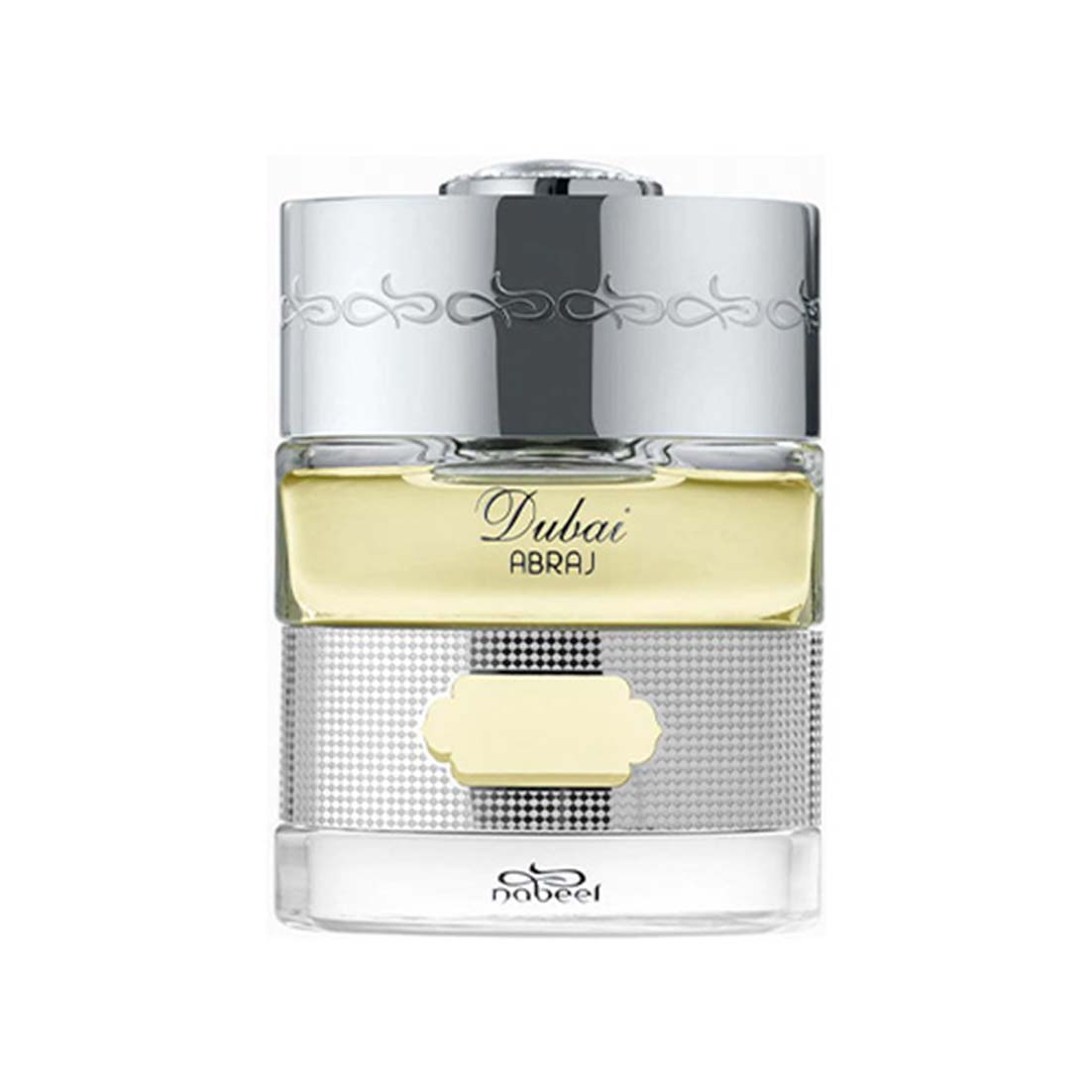 Spirit Dubai Abraj EDP 50ML