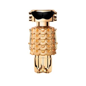 Paco Rabanne Fame Intense EDP F 80ML Recarga
