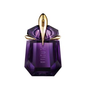 Mugler Alien EDP F 30ML