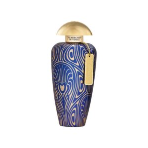 The Merchant Liberty EDP 100ML