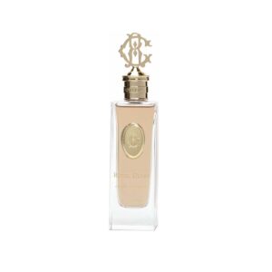 Royal Glory Amber Dynasty EDP 100ML