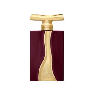 Orientica Rose EDP F 90mL