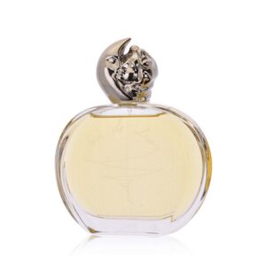 Sisley Soir De Lune EDP F 100mL