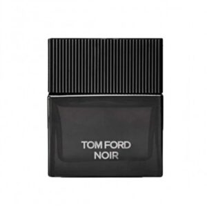 Tom Ford Noir EDP M 50ML